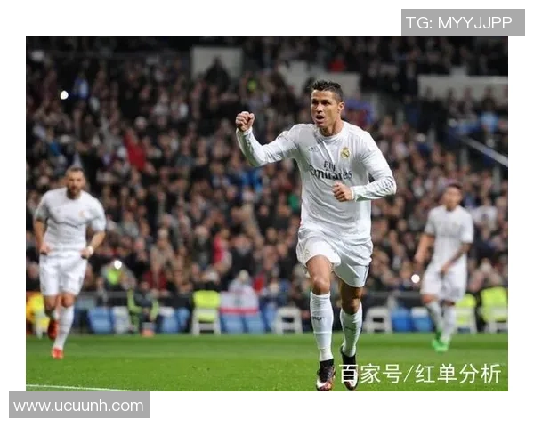 3月31日卡迪夫城对阵切尔西精彩赛事在线直播全程回顾与分析