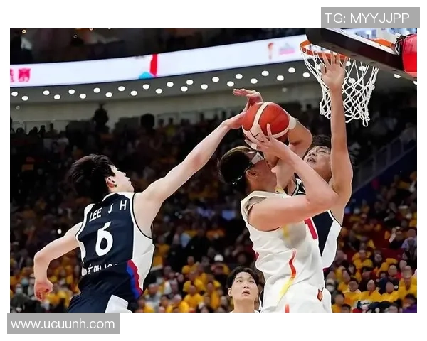 中国男篮迎战澳大利亚NBL联队6月21日精彩对决引发球迷热议