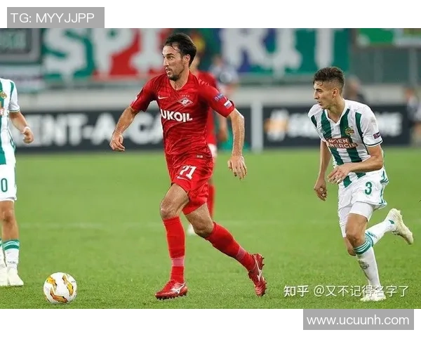 克拉斯诺达尔主场迎战勒沃库森全力争胜的精彩对决