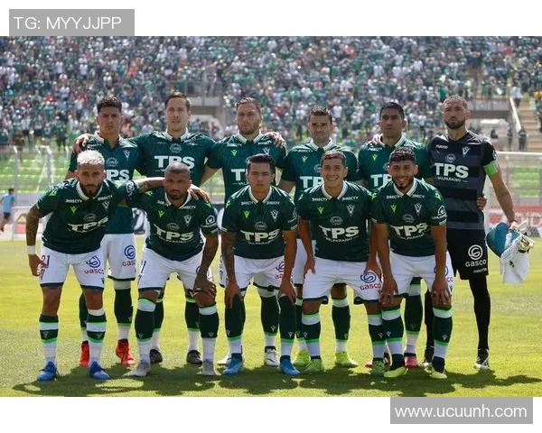 圣地亚哥漫游者与奥达斯精彩对决录像回顾与分析