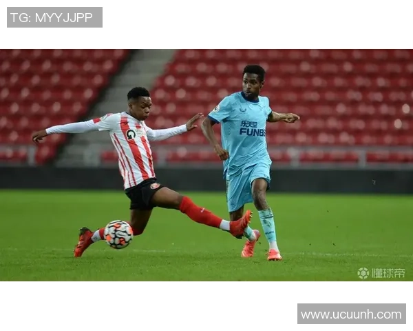 桑德兰U23对阵洛维奇U23精彩赛事回顾与分析