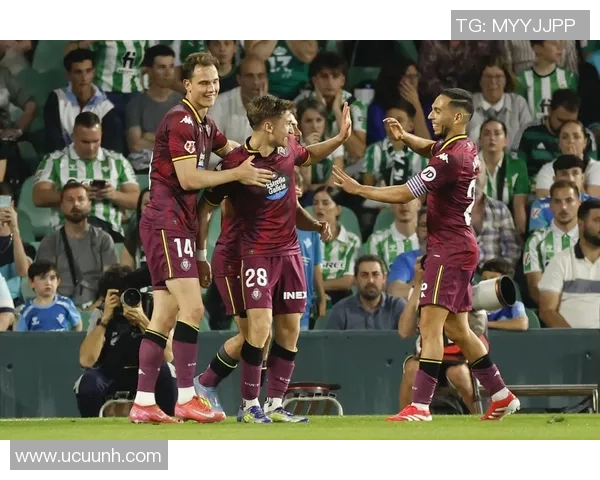 比利亚雷亚尔与西班牙人激战成和双方各取一分的精彩对决回顾