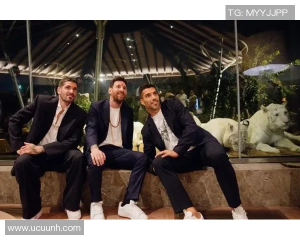 梅西完毕印度行！惹怒8万球迷+没和莫迪碰头，3天带走1.4亿