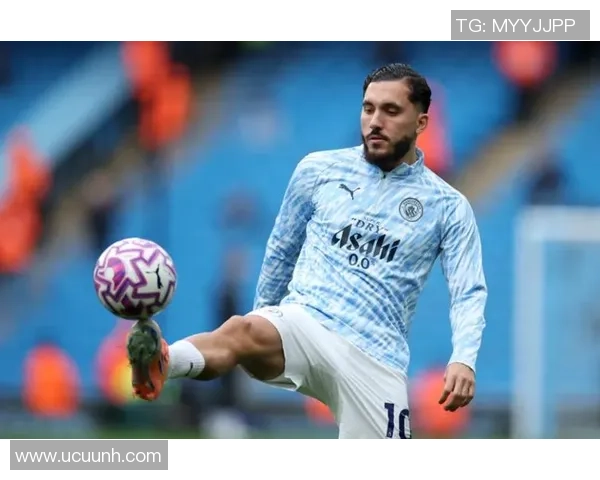 瓜帅：梅西最大特色便是简略，我喜爱谢尔基的天分但他要学习